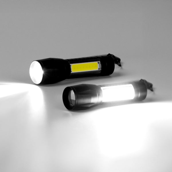 gorf:13f748aad78bc10b93868db6c24a613507e318f9