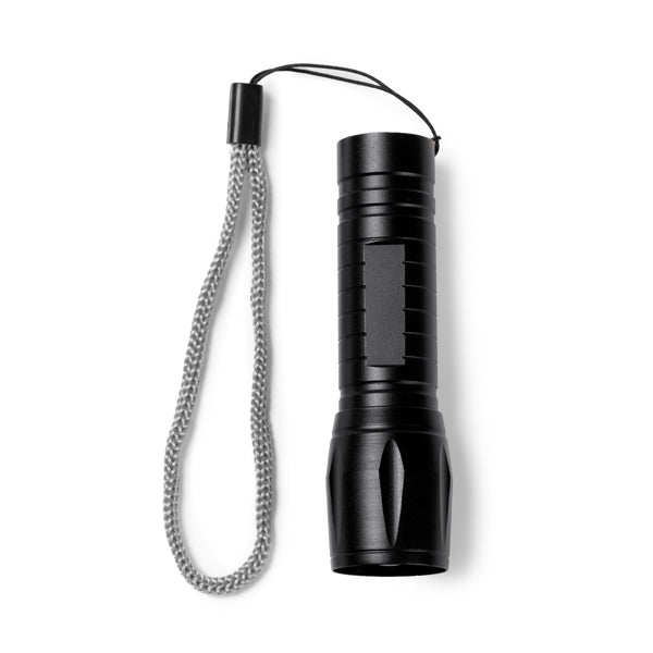 gorf:1a39c84ea393a6336b132b3f96aceac07291beba