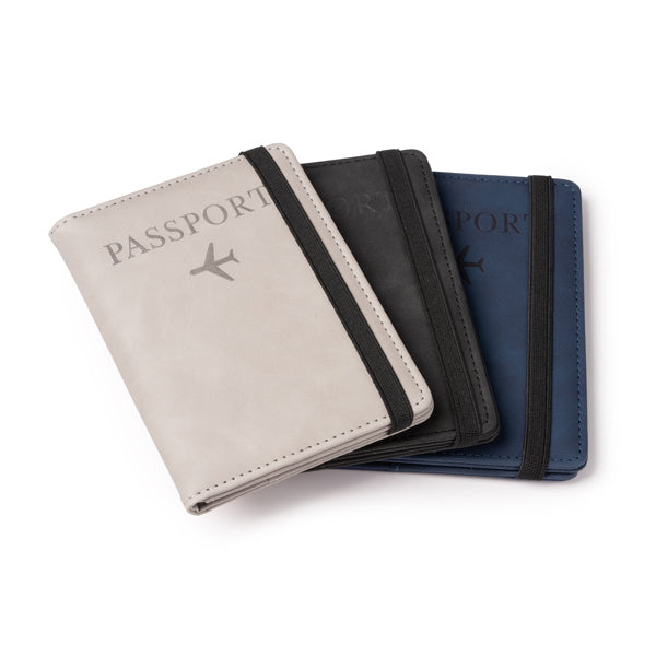 gorf:3edfb7135aebc5121776209725287b844be36787