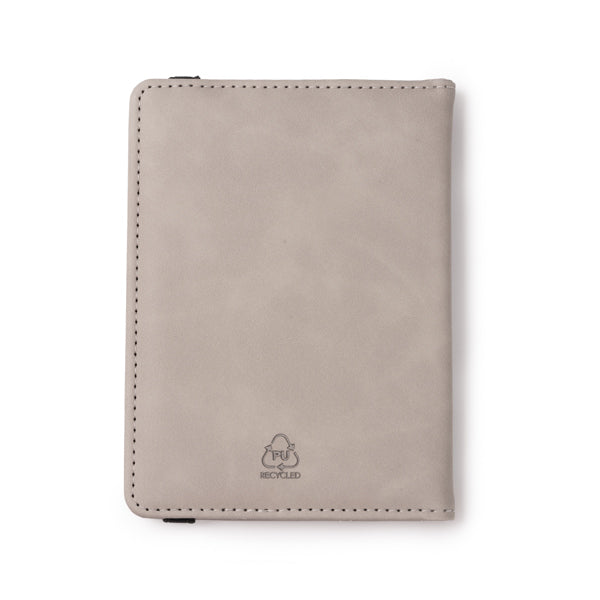 gorf:eb8729ad313f2cb2c15b87337dac6c59136ffe06