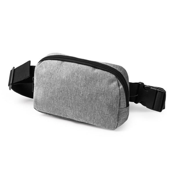 gorf:eec6946aded665469500b4140ec494eb55e54ae7