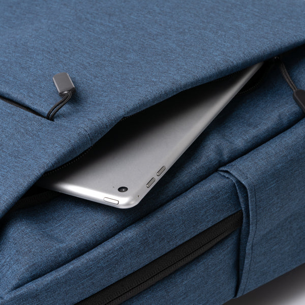 gorf:1c3211e90f54611020fbbdd410a1a343477c15d8