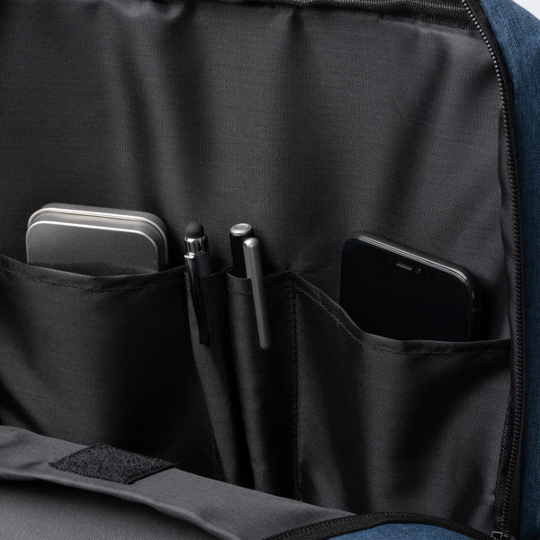 gorf:115b0d5c35e552ae9e03b123e29c80d8ad8693d6