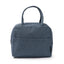 Denim Vigore