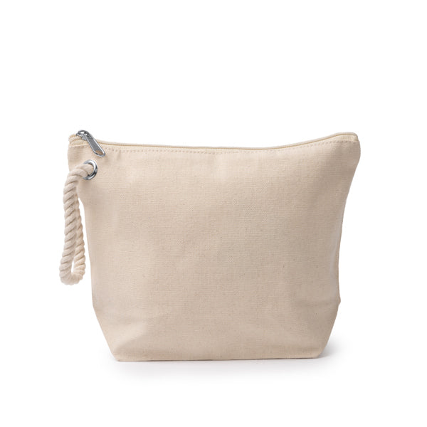 gorf:54437b150d159d4a0e8c8bcf6652b44c511c74b4