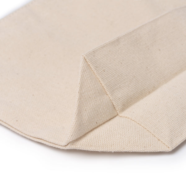 gorf:848e564d4835bccae53d9e3c71f51d5a098d57d0