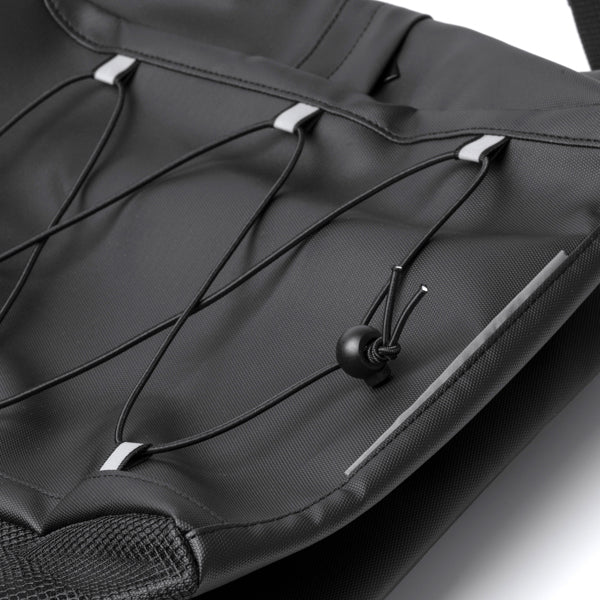 gorf:6e20a9b8e339bcdbf9fb66e522e2bc7f82319197