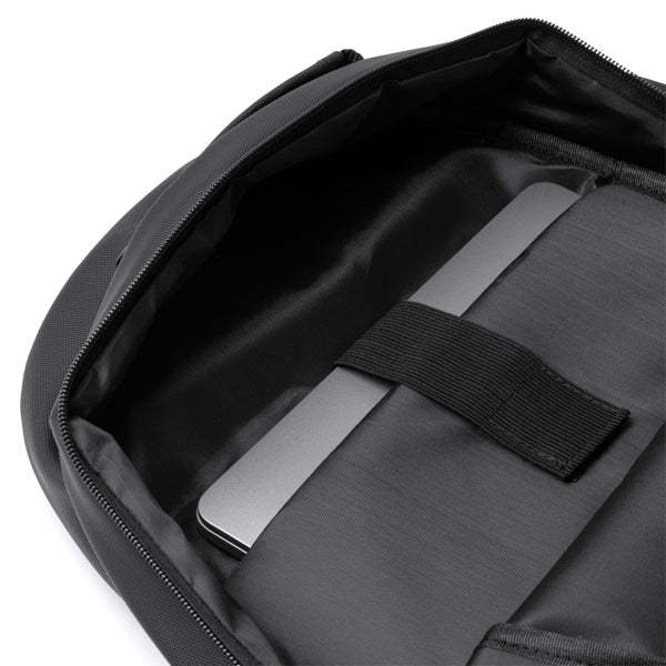 gorf:268638baee4b4c6c4750cbd9ba64d911b325039a