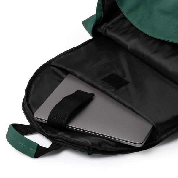 gorf:c87f400638f465f56351f389300fb9f25fbde8e0