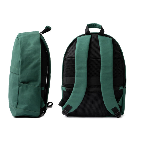 gorf:5454f4ac2a3ed079b8c4774741e583abddd28b89