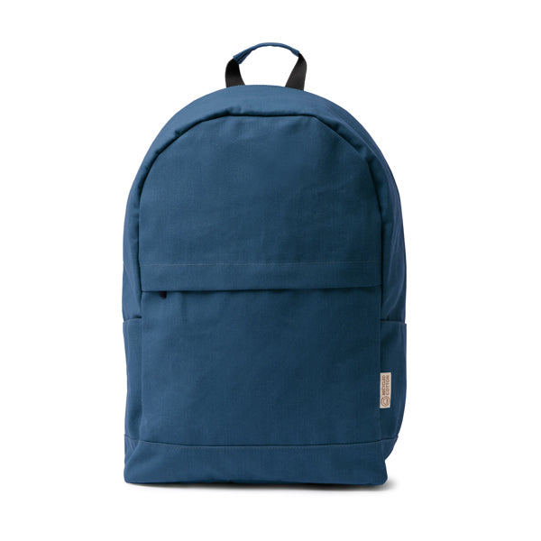 gorf:a6608624fbad089facc0c3523a8cba0b6e44ca47