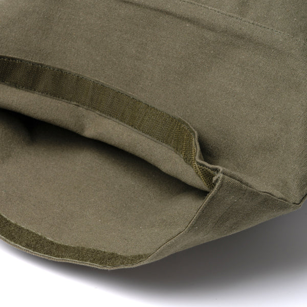 gorf:05808d366a071af0fa58f0631abc67788c9d1cf4