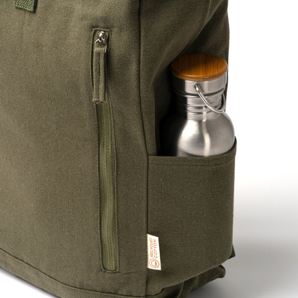 gorf:51ab027097379e9f1f058b267a6507855686b7e1