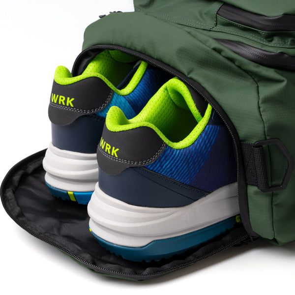 gorf:a31a49232767d205743ac398705caa6d5e410d3d