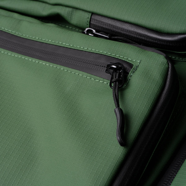 gorf:6b876288aebd66c62244b0bb02b8797fafe1a954