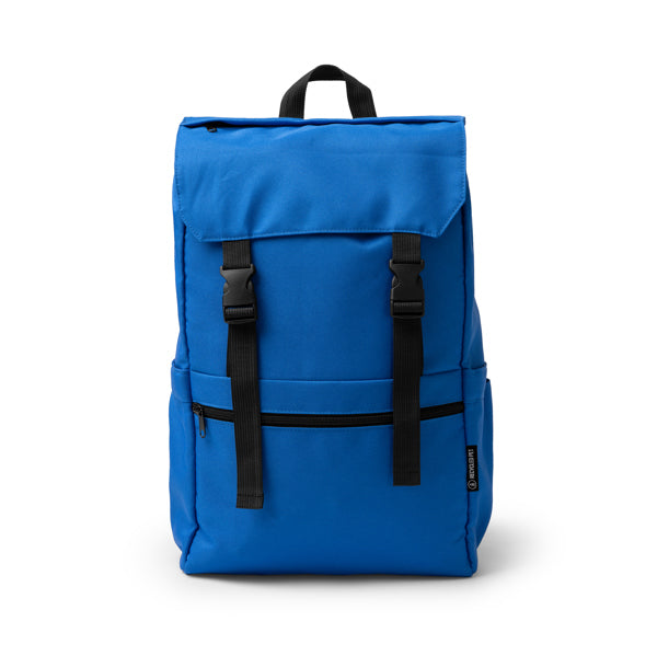 gorf:55aa2c25b2929cadcd7c831fab7cbfbc1b450f47