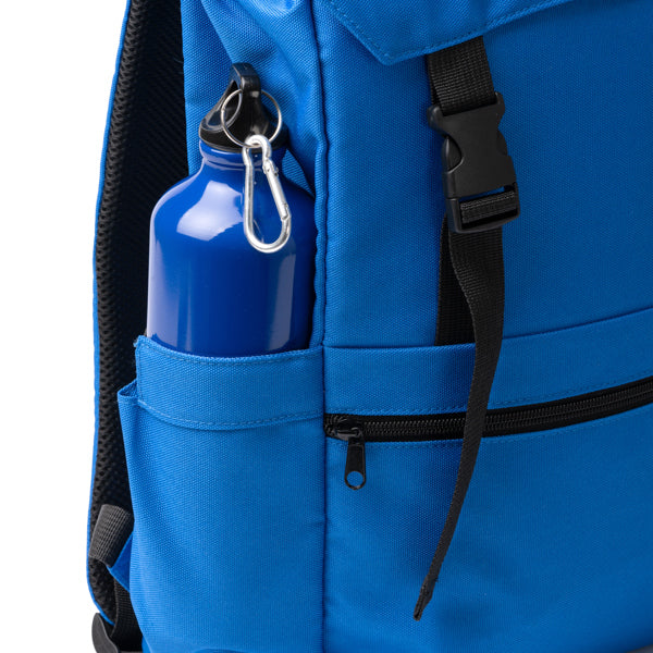 gorf:02daebd70328f06bc1a2e626d34d60ae41a1038c