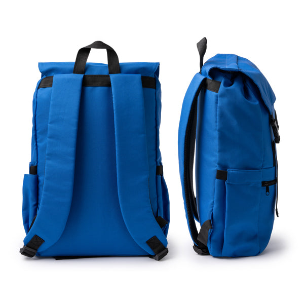 gorf:8ca55f50cebda7140bc87fe6cb7ab5a78dff7bc7