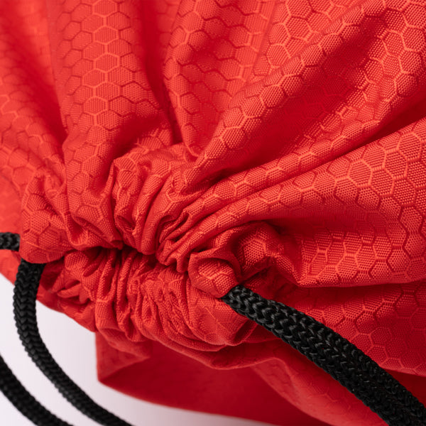 gorf:884fa930b737b56bb0f0aeeefeffbbf3004d1784