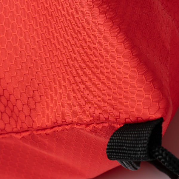 gorf:d34e99fc4b49a376b84a55a64d65caa516d31bf7