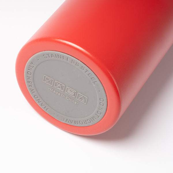 gorf:67d1ecd43b043f1385c2f459f89b6df4b0e71627