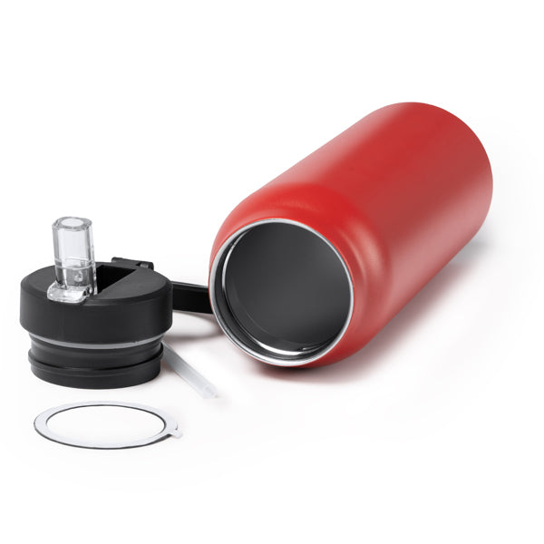 gorf:f7fa4314517509b09c9f410a798895cfc969b12b