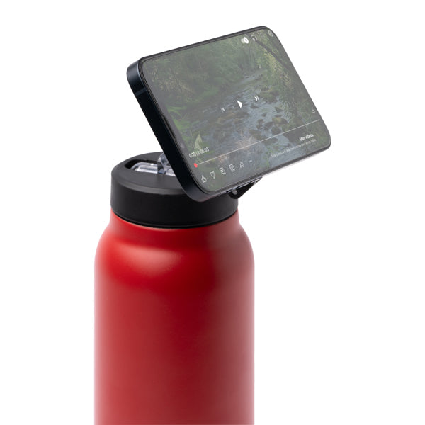 gorf:b2f7512e5797beb3d3b7a52abfffd58597df28ba