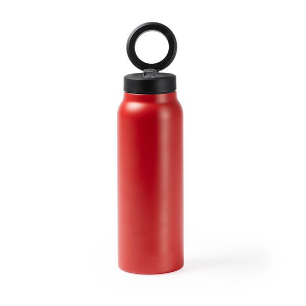 gorf:46a085399e162fc1a6e1bbca52a01aee04f26278