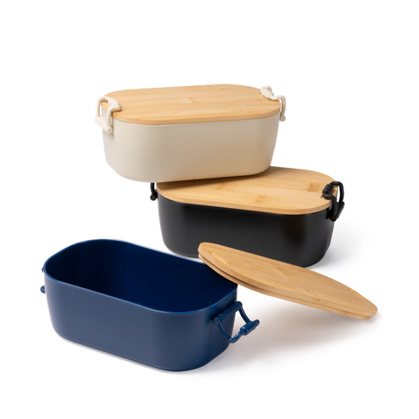 gorf:1bf07b8bc5bfafa404f50a110d2ebfb331c590df