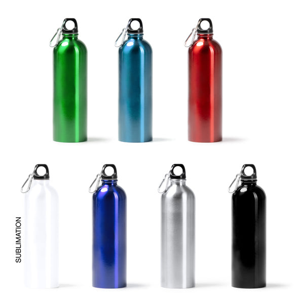 gorf:e04268e5a8b212e3afef9932435d225032fecc97