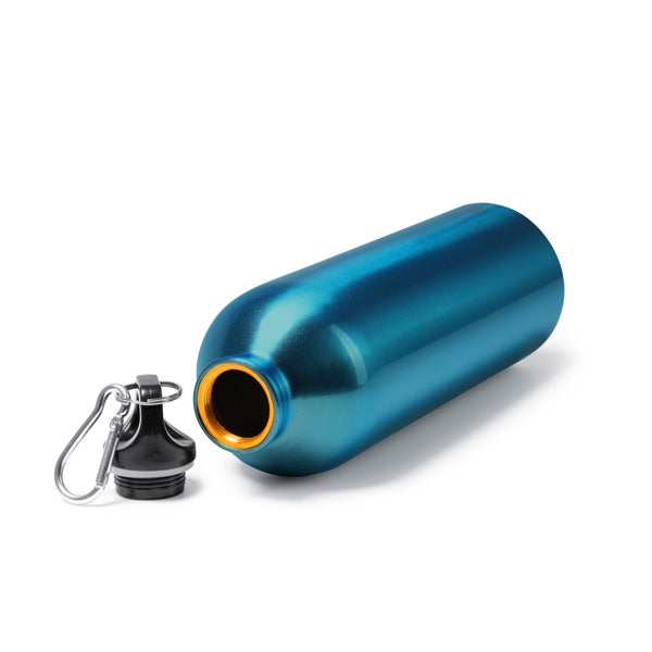 gorf:f4fdddbcdb809490cb3fbc02f2f0243d92c6eb3e