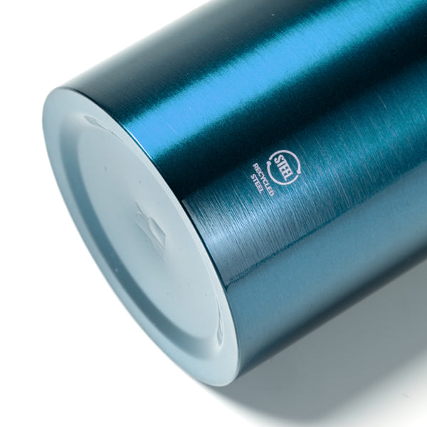 gorf:9b5deaa172f44bc10e1f24f581846f7a08e5c83a