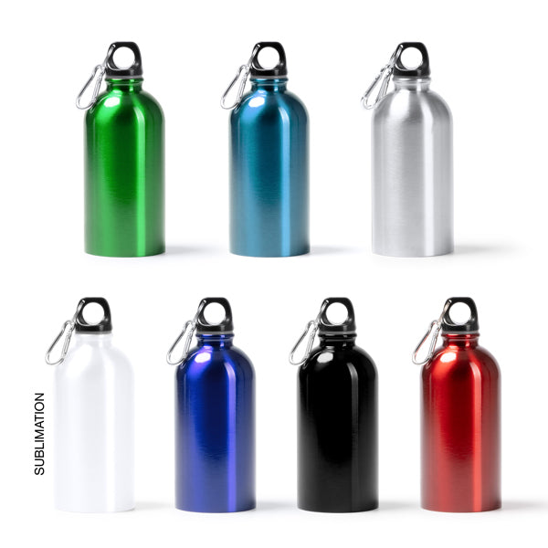 gorf:1608f43a4e32c8b0b90df4f154e4ded2c47324f3