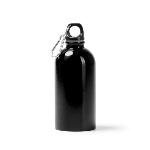 gorf:f821a3dd1bb75e8da330b27e8ac45cb2408e99b0