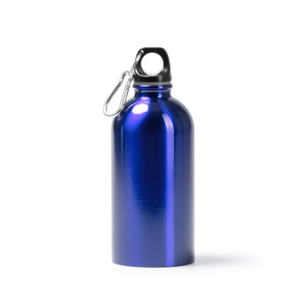 gorf:d049e95bf8270b89c37248d9a7a4045266f76b73