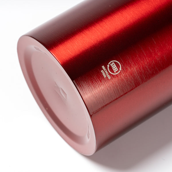 gorf:bbab65135ec4e1a7bf655e566e2c60c441342a56