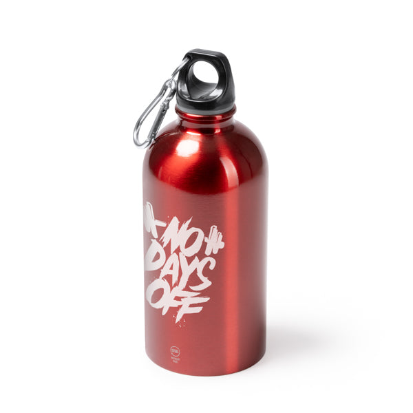 gorf:1f6ebe37427de515e51d178667c03cca44b0eb37