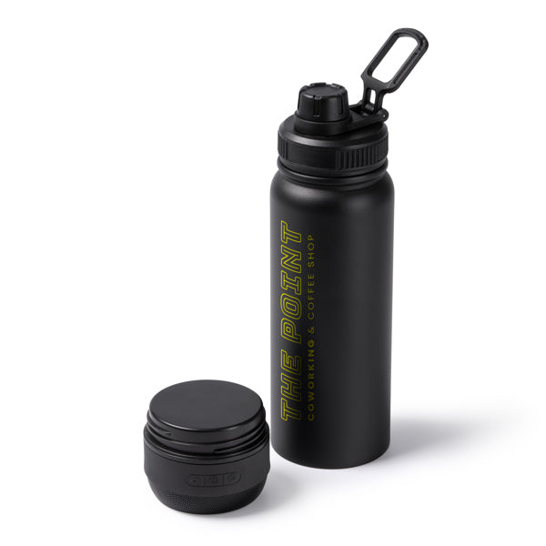 gorf:2b0271bc06ba11af22322d0c48efecbc02315a1d