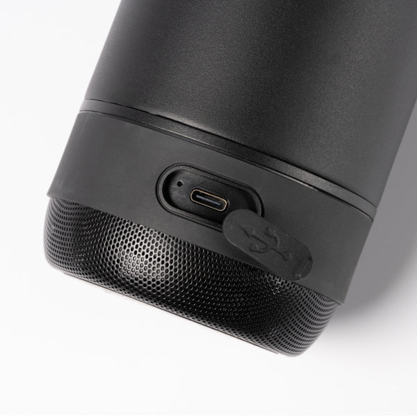 gorf:afd798229d29b0c534e22736a9651000112da331