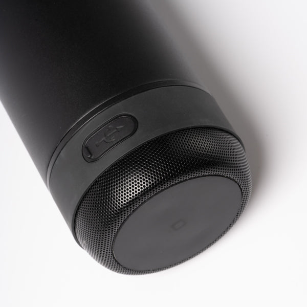 gorf:830b76a09db7ae1f3a7dde15f09f443156f83c5e