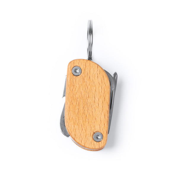 gorf:8dd368c4a6efff634b3f975f556947bb18b97835