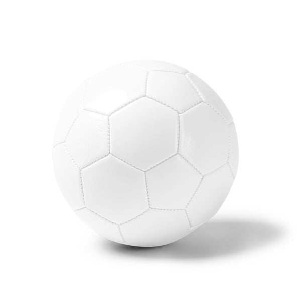 Balón Fabio 2026-08-31 08:46:12