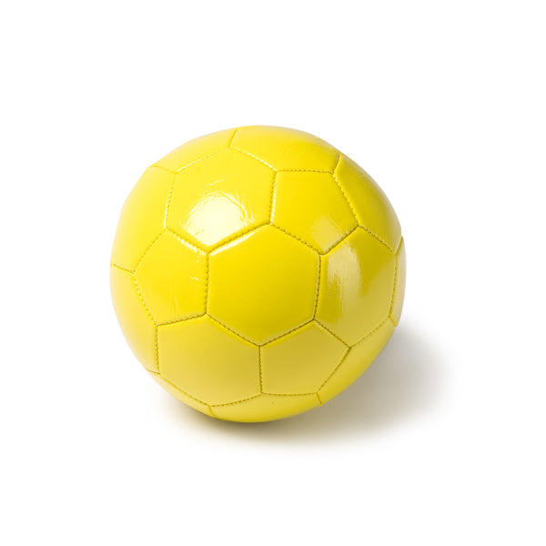 Balón Fabio 2026-08-31 08:46:12