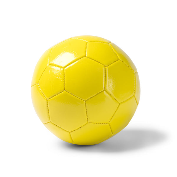 Balón Fabio 2026-08-31 08:46:12