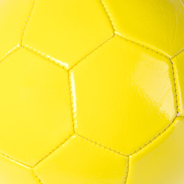 Balón Fabio 2026-08-31 08:46:12
