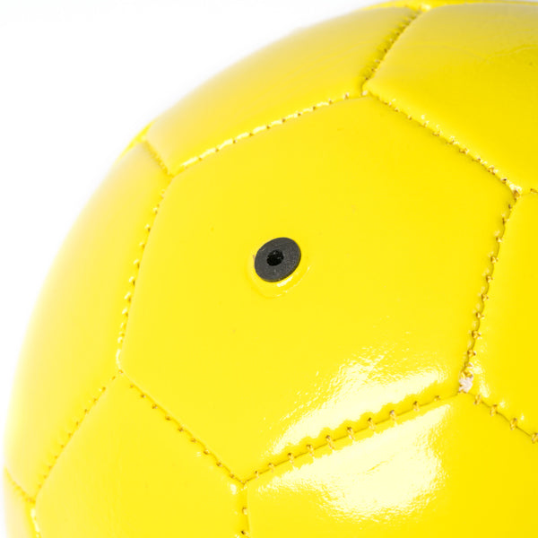 Balón Fabio 2026-08-31 08:46:12