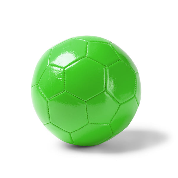 Balón Fabio 2026-08-31 08:46:12
