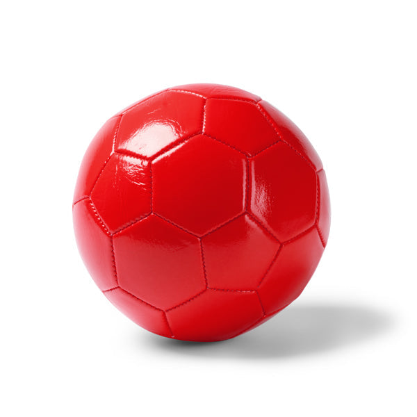 Balón Fabio 2026-08-31 08:46:12