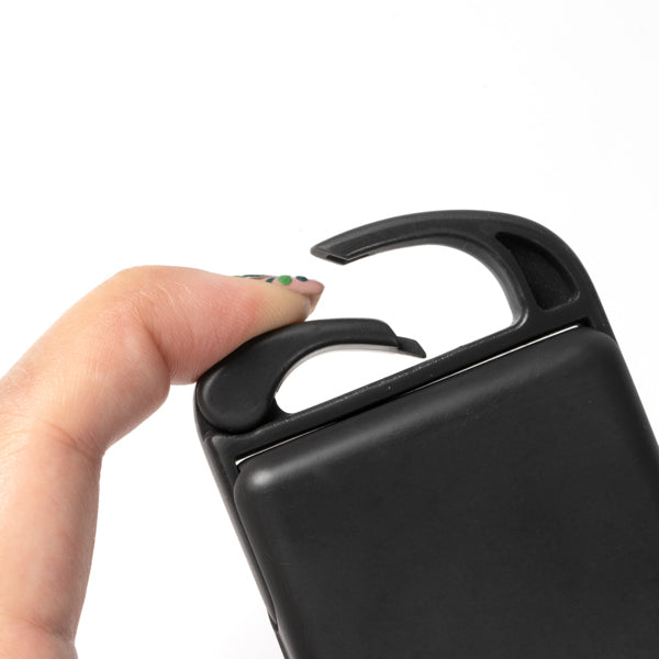 gorf:46d8565176bc4954d945d32baaa0bd8dbc0a8f53