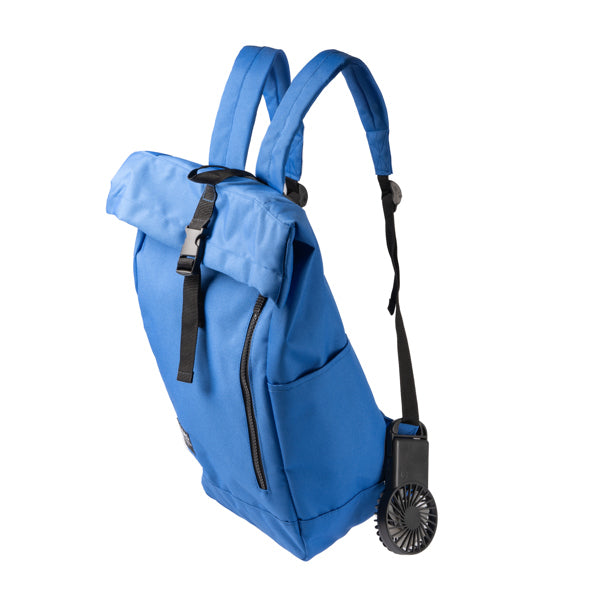 gorf:d52471b2b3940a3cd27a8c4ffdf29e73d9654f36